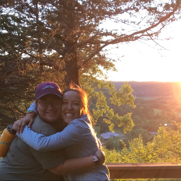 Meet your Posher, Sophie - Picture 3 of 4